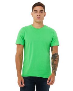 BELLA+CANVAS Unisex Jersey T-Shirt
