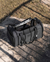 Bugatti Vacilando Pet Carrier Duffle
