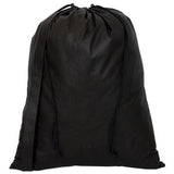 Non-Woven Drawstring Laundry Bag