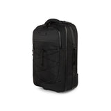 Bugatti Outland Carry-on