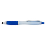 SM-5264BLRight-Side