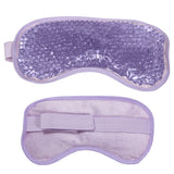 Pastel Purple