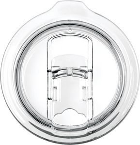 Sherpa 11 oz Vacuum Tumbler & Insulator with Double-Walled Construction