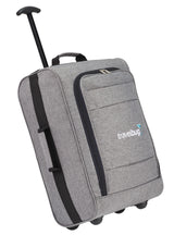 8400-50GAAngle-Right