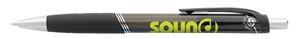Souvenir® Rayley Pen