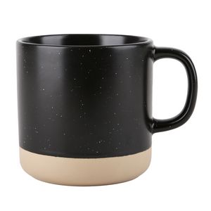 Kipawa 325 Ml. (11 Fl. Oz.) Ceramic Mug
