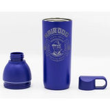 Rupt™ Solarix 600mL Bottle