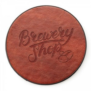 Fabrizio Coasters Set Of 4