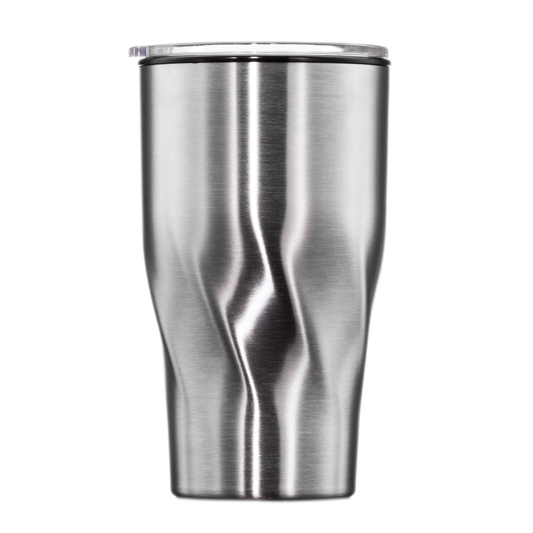 Silver / 3.5 x 6.25 (Blank)
