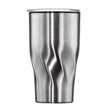 Silver / 3.5 x 6.25 (Blank)