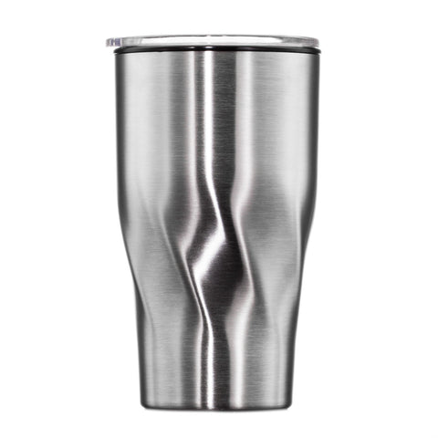 Bryson Tumbler - 12oz