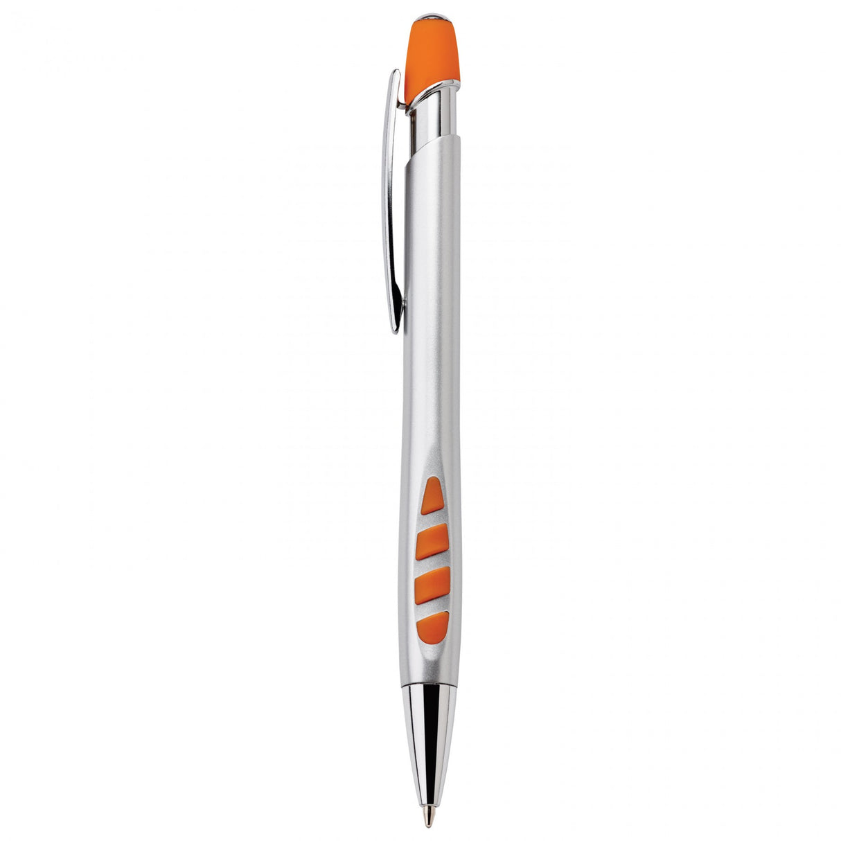 G1005 Veneno-Silver Orange copy