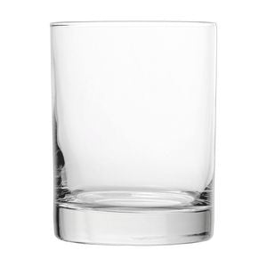 Glint Whiskey Glass - 13.5 oz.