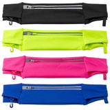 AeroLOFT® Flex Sport Belt