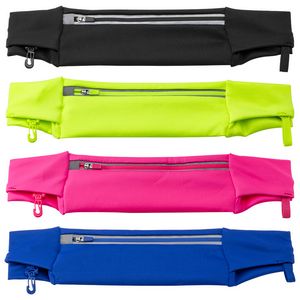 AeroLOFT® Flex Sport Belt