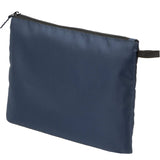 Travel Organizer Pouch Set