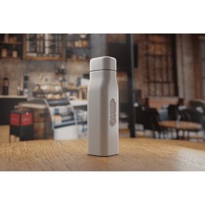 Rupt™ Virtuos 1L Bottle