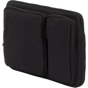 Greenway Recycled 15'' Laptop Sleeve