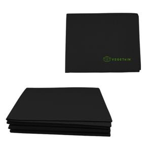 Lotus Bound Foldable Yoga Mat
