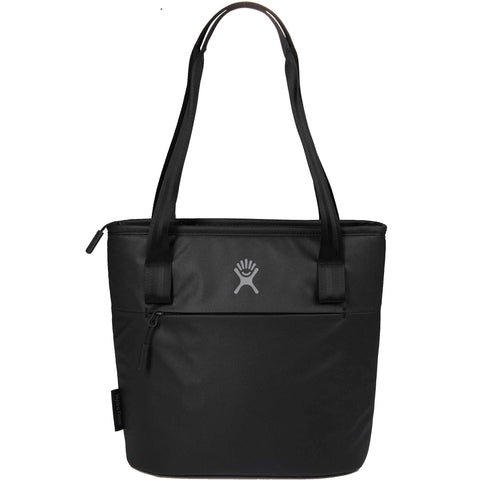 Hydro Flask® 8L Tote Cooler