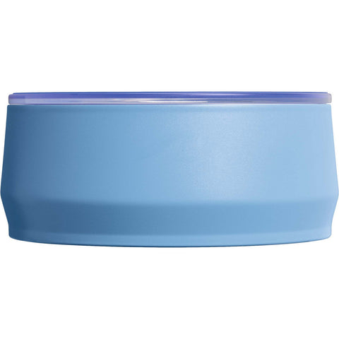 Stanley Pet Bowl (3 cups, 24OZ)