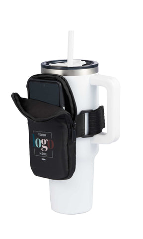 Bottle Buddy Water Bottle Pouch