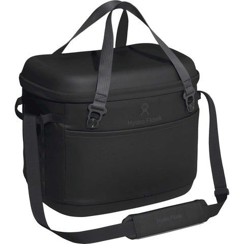 Hydro Flask® 30L Carry Out™ Cooler