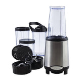 Brentwood Multi Pro Blender 20Pc Set