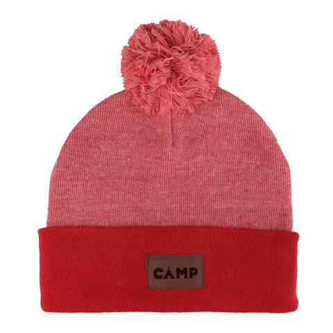 Harbour Pom Recycled Plastic Beanie