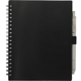SM-5268BKFront