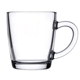 affogato-mug-11oz