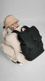 Bugatti Edition22 Core Backpack