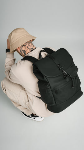 Bugatti Edition22 Core Backpack