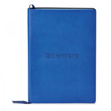 ST4340 Donald Blue