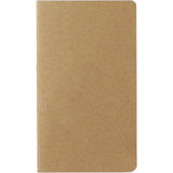 3'' x 5'' FSC® Mix Recycled Mini Notebook