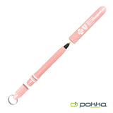 Pastel Pink
