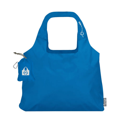 ChicoBag Vita rePETe + Refine Shoulder Tote
