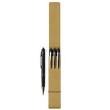 I159 BLK blank