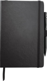 5.5'' x 8.5'' FSC® Mix Nova Bound Journal