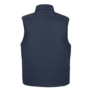 Stormtech Men's Cirrus Bonded Vest