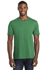 Port & Company® Fan Favorite™ Blend Tee