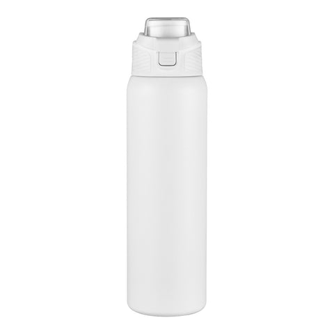 Malone 28 oz Eco-friendly Vacuum Insulated Stainless Steel Bottle