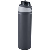 SM-6965GYAngle-Right