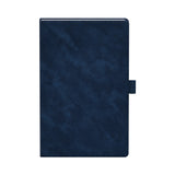 Old Money Hard Cover Journal