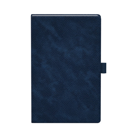 Old Money Hard Cover Journal
