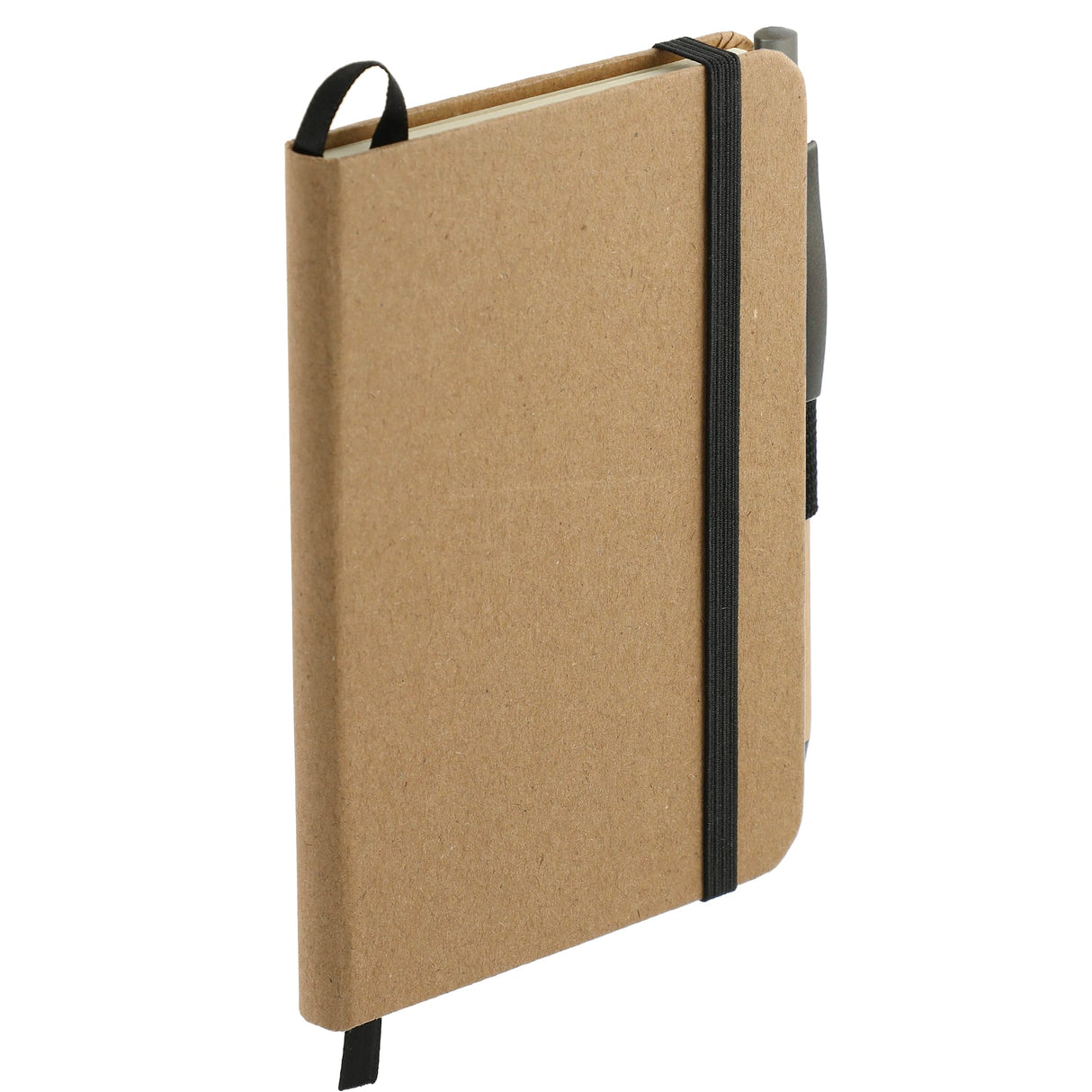 Natural Beige Blank Right Angle