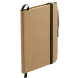 Natural Beige Blank Right Angle