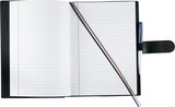 2700-05NYFront