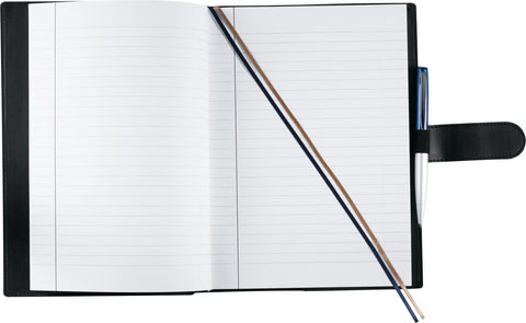 7'' x 10'' FSC® Mix DovanaT Large Journal