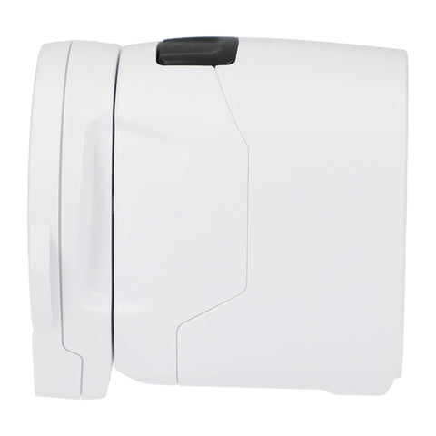 SKROSS World Travel Adapter PRO World & USB